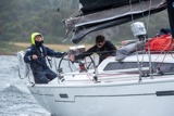 marloch gbr2222x whyw25 750_4429